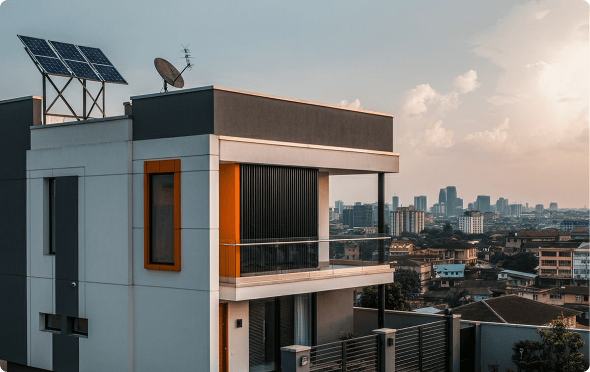 Section 2 Illustration