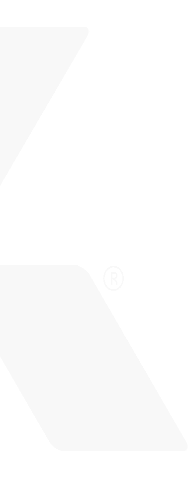 Section 2 Illustration